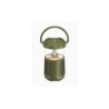 Altoparlante Bluetooth XO 15W con lampada da campeggio XOF49