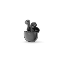 Cuffie XO TWS G14 - Cancellazione del rumore - Touch - Colore nero