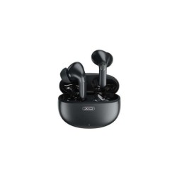 Cuffie XO TWS G17 - Cancellazione del rumore - Colore nero