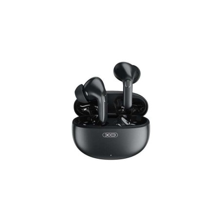 Cuffie XO TWS G17 - Cancellazione del rumore - Colore nero