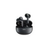 Cuffie XO TWS G17 - Cancellazione del rumore - Colore nero