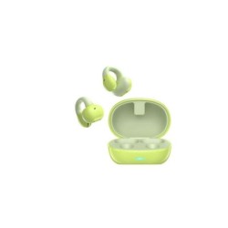 XO Auriculares TWS G18 - Color Verde
