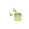 XO Auriculares TWS G18 - Color Verde