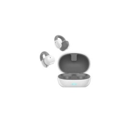 XO Auriculares TWS G18 - Color Blanco