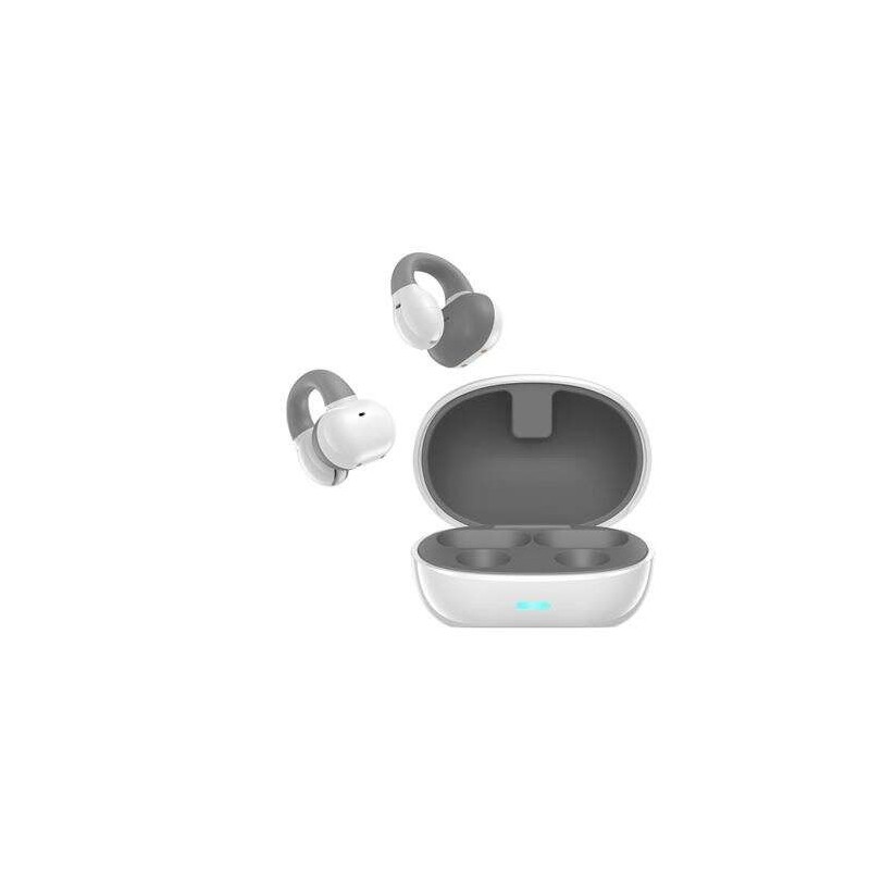 Cuffie XO TWS G18 - Bianco Cuffie XO TWS G18 - Bianco