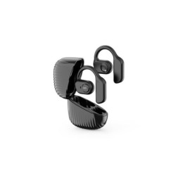 Cuffie con clip sportive XO TWS G20