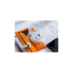 Cuffie con cancellazione del rumore XO TWS G21