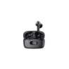 XO G9 Auriculares Bluetooth 5.1 TWS - Autonomia hasta 4.5h - Control Tactil - Caja de Carga con Indicador de Nivel
