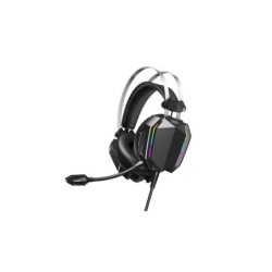 Cuffie da gioco XO RGB con microfono