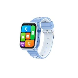 XO Smartwatch Bambini GPS H130