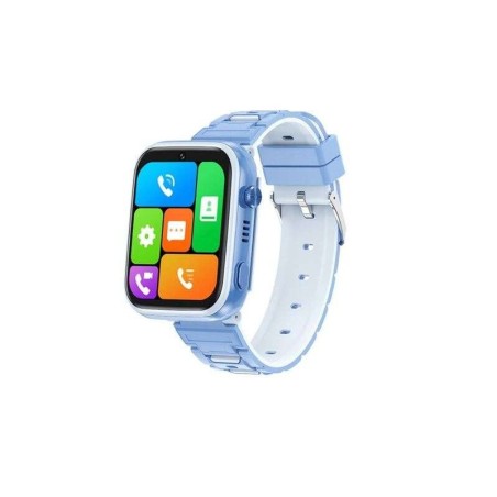 XO Smartwatch Bambini GPS H130