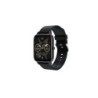 XO H80S Smartwatch 1.7 Pulgadas HD IPS - IP67 - Batería 180mAh - Control Temperatura - Color Negro
