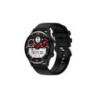 XO Smartwatch J4 1.36 IPS - Chiamate BT - Colore nero