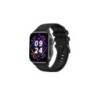 XO Smartwatch J9 1.96 - Chiamate BT