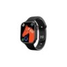 XO Smartwatch M8 Mini 1.86 IPS - Chiamate BT - Colore Nero