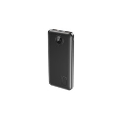 XO Powerbank 10000Mah Display Carica 22,5W