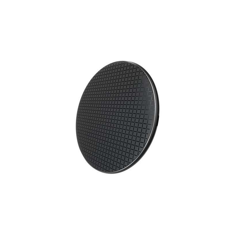 Base di ricarica wireless XO WX020 da 10 W - Distanza attiva 5 mm Base di ricarica wireless XO WX020 da 10 W - Distanza attiva 5 mm