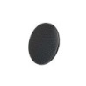 Base di ricarica wireless XO WX020 da 10 W - Distanza attiva 5 mm