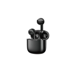 Cuffie XO X11 Bluetooth 5.1 TWS - Durata batteria fino a 5 ore - Touch Control - Box di ricarica