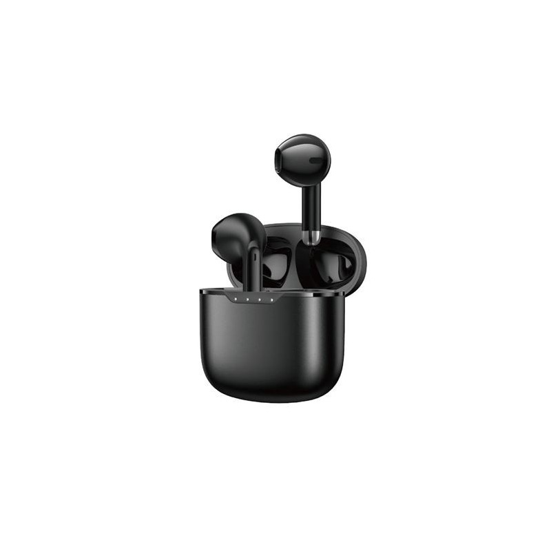 Cuffie XO X11 Bluetooth 5.1 TWS - Durata batteria fino a 5 ore - Touch Control - Box di ricarica Cuffie XO X11 Bluetooth 5.1 TWS - Durata batteria fino a 5 ore - Touch Control - Box di ricarica