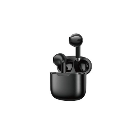 XO X11 Auriculares Bluetooth 5.1 TWS - Autonomia hasta 5h - Control Tactil - Caja de Carga