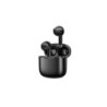 XO X11 Auriculares Bluetooth 5.1 TWS - Autonomia hasta 5h - Control Tactil - Caja de Carga