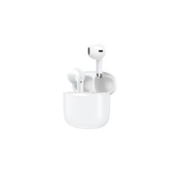 Cuffie XO X11 Bluetooth 5.1 TWS - Durata batteria fino a 5 ore - Touch Control - Box di ricarica