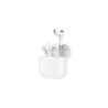 Cuffie XO X11 Bluetooth 5.1 TWS - Durata batteria fino a 5 ore - Touch Control - Box di ricarica