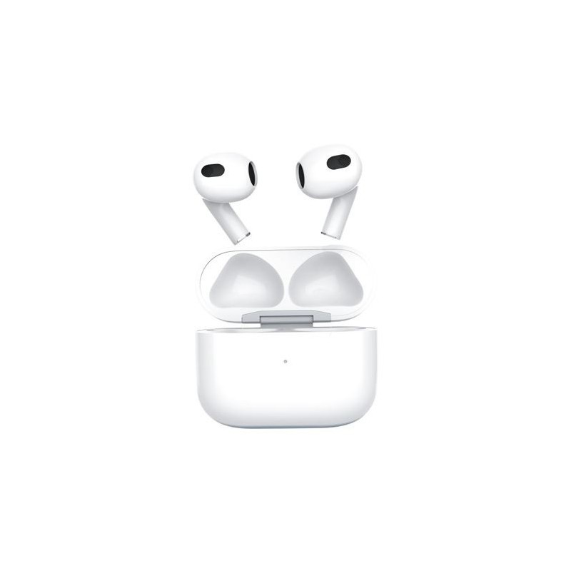 XO Auriculares TWS X12 XO Auriculares TWS X12