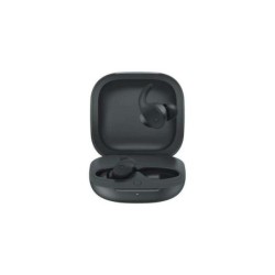 Cuffie Xo TWS X15 - Nere