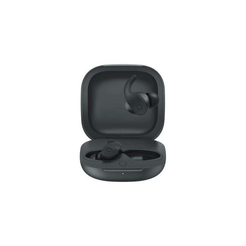 Cuffie Xo TWS X15 - Nere Cuffie Xo TWS X15 - Nere