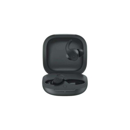 Cuffie Xo TWS X15 - Nere