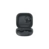 Xo Auriculares TWS X15 - Color Negro