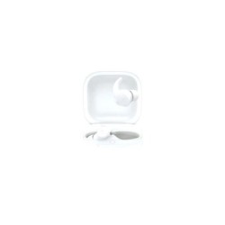 Cuffie Xo TWS X15 - Bianco
