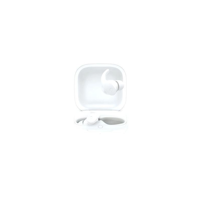 Cuffie Xo TWS X15 - Bianco Cuffie Xo TWS X15 - Bianco