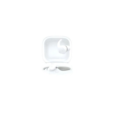 Cuffie Xo TWS X15 - Bianco