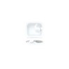 Cuffie Xo TWS X15 - Bianco