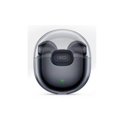 Cuffie Xo TWS X17 - Colore nero