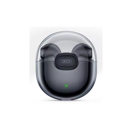 Cuffie Xo TWS X17 - Colore nero