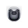 Xo Auriculares TWS X17 - Color Negro