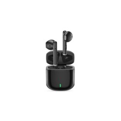 Cuffie Xo TWS X20 - Nere