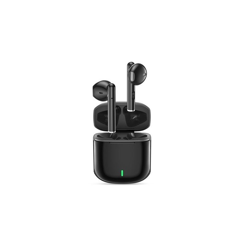 Cuffie Xo TWS X20 - Nere Cuffie Xo TWS X20 - Nere