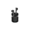 Cuffie Xo TWS X20 - Nere
