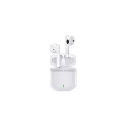 Cuffie Xo TWS X20 - Bianco