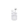 Xo Auriculares TWS X20 - Color Blanco