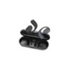 Cuffie XO TWS X25 - Display digitale + conduzione aerea - Colore nero