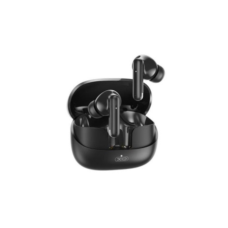 XO TWS Cuffie X34 Clip sportiva