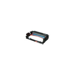 Tamburo immagini generico Xerox Phaser 3330VDNI/WorkCentre 3335VDNI/3345VDNI - Sostituisce 101R00555