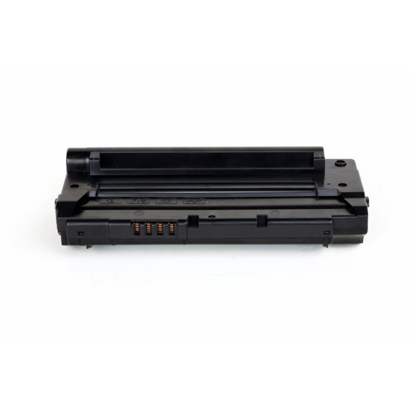 Xerox WorkCentre 3119 Negro Cartucho de Toner Generico - Reemplaza 13R00625 Xerox WorkCentre 3119 Negro Cartucho de Toner Generico - Reemplaza 13R00625