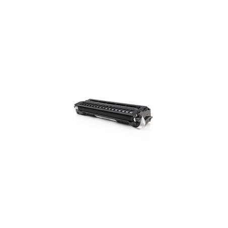 Cartuccia toner generico nero Xerox Phaser 3260/WorkCentre 3225 - Sostituisce 106R02777